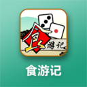 >开元棋官方网站下载app最新版